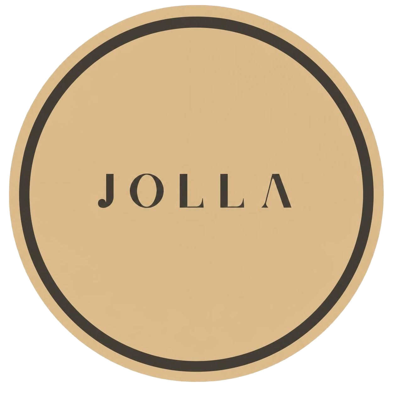 جولا كافي Jolla Cafe
